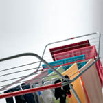 Clothes Dryers