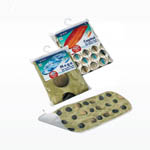 Ironing Boards Accessories