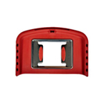 Ironing Board Baskets